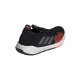 Adidas Pulseboost hd m